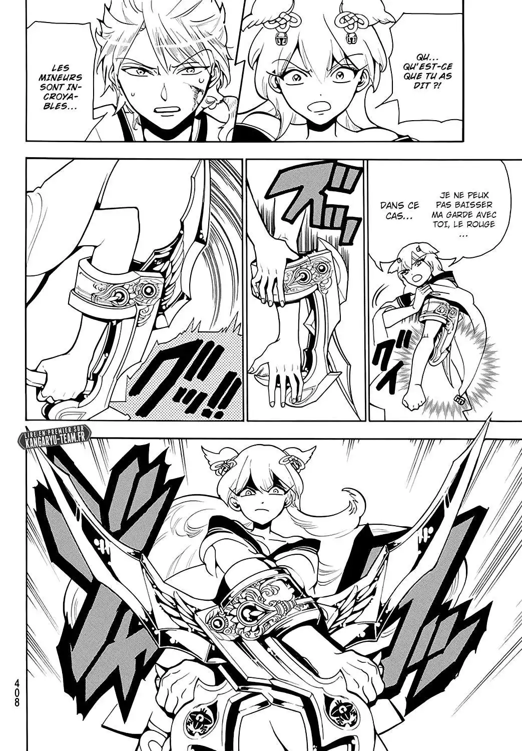 Orient 9 page 14
