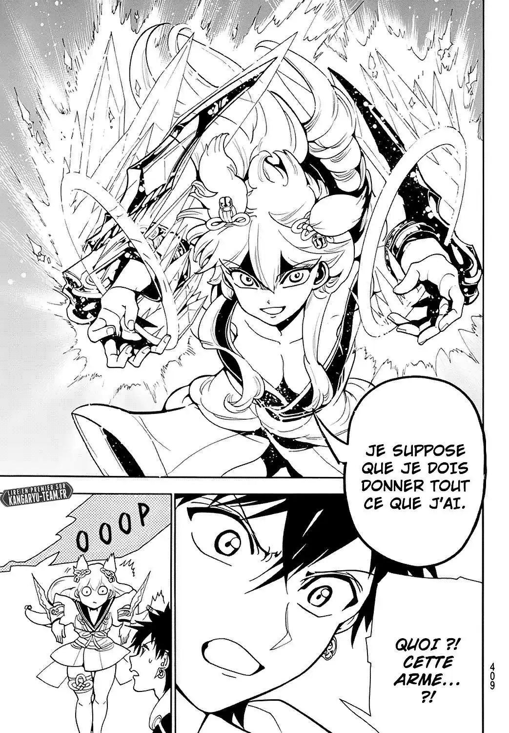 Orient 9 page 15