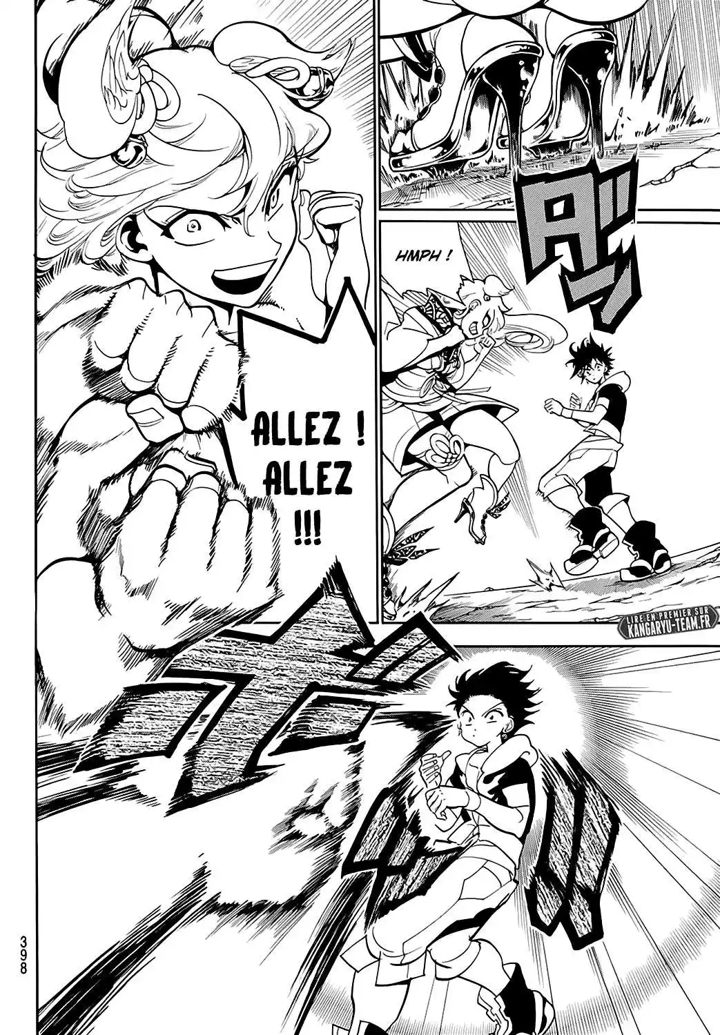 Orient 9 page 4
