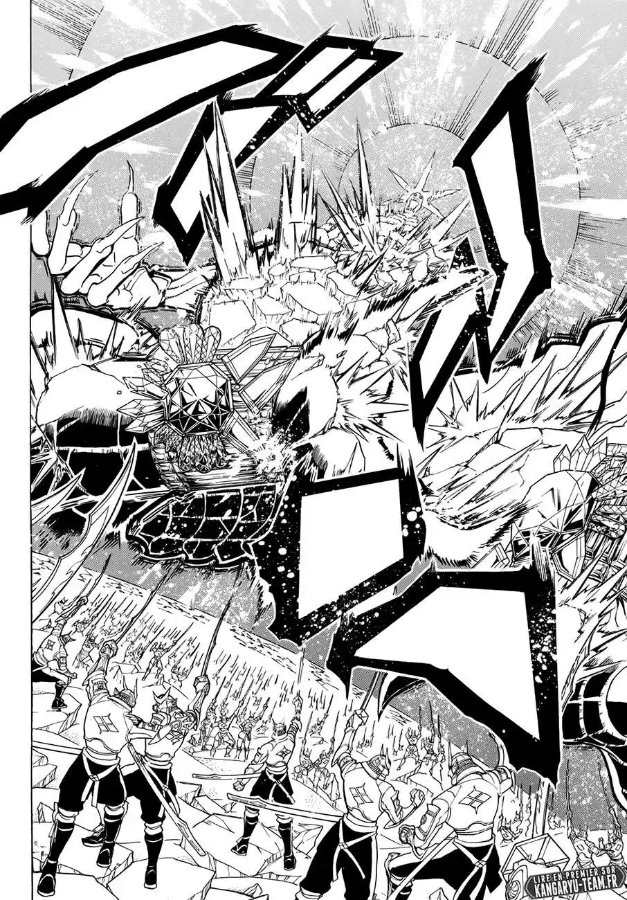 Orient 5 page 4