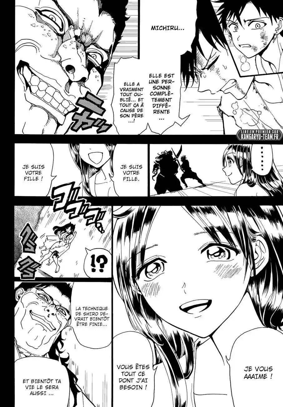 Orient 73 page 13