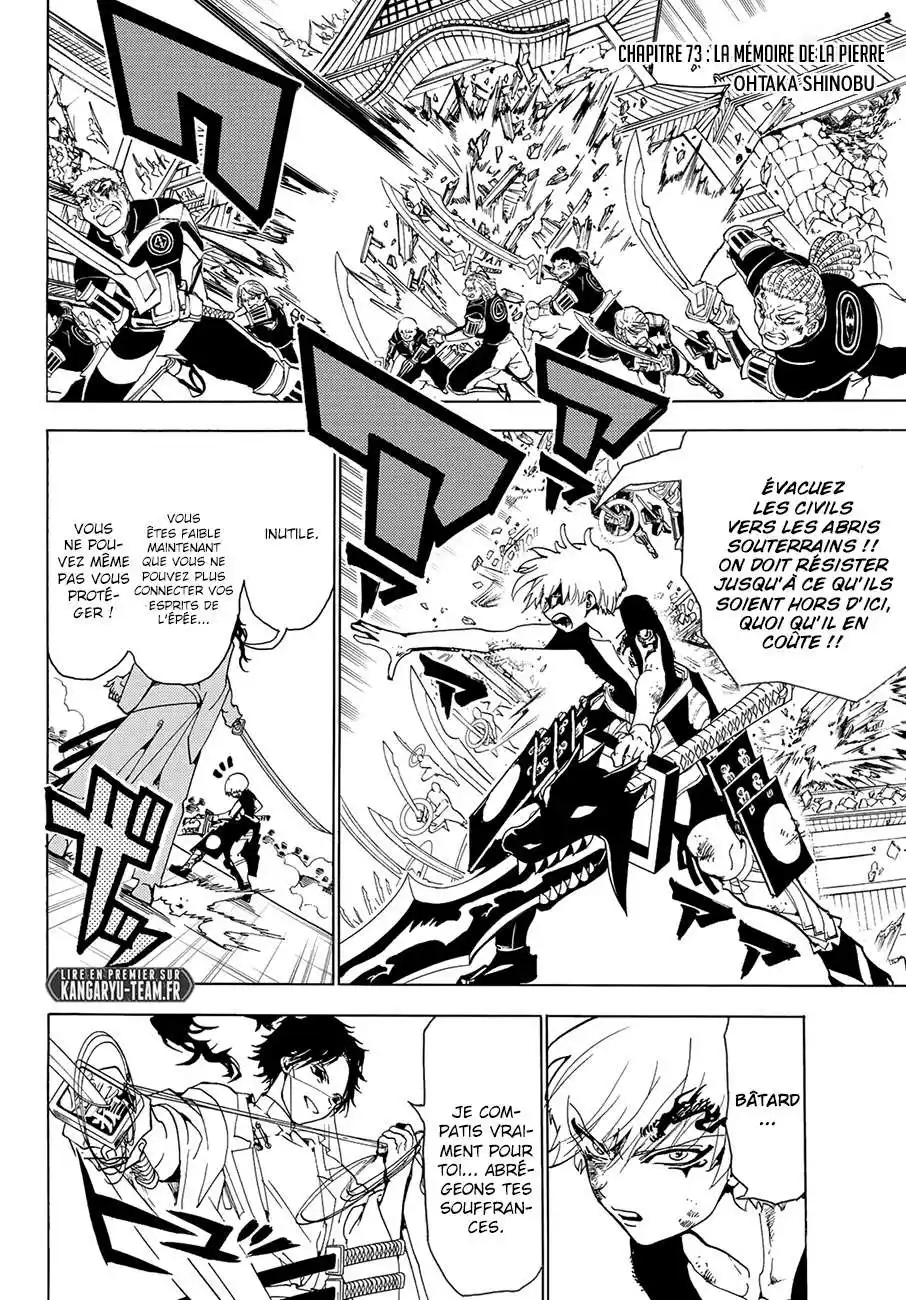 Orient 73 page 3