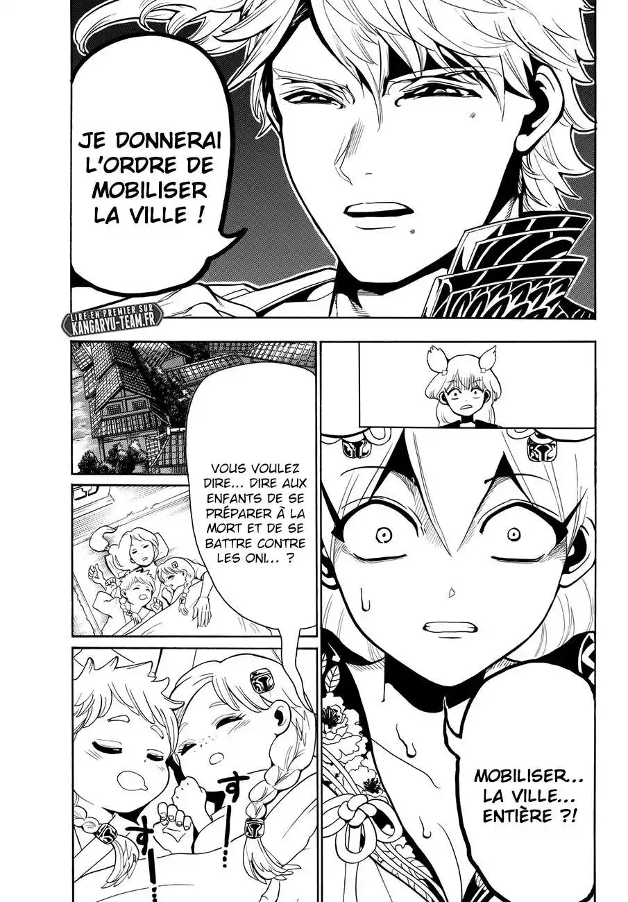 Orient 11 page 13