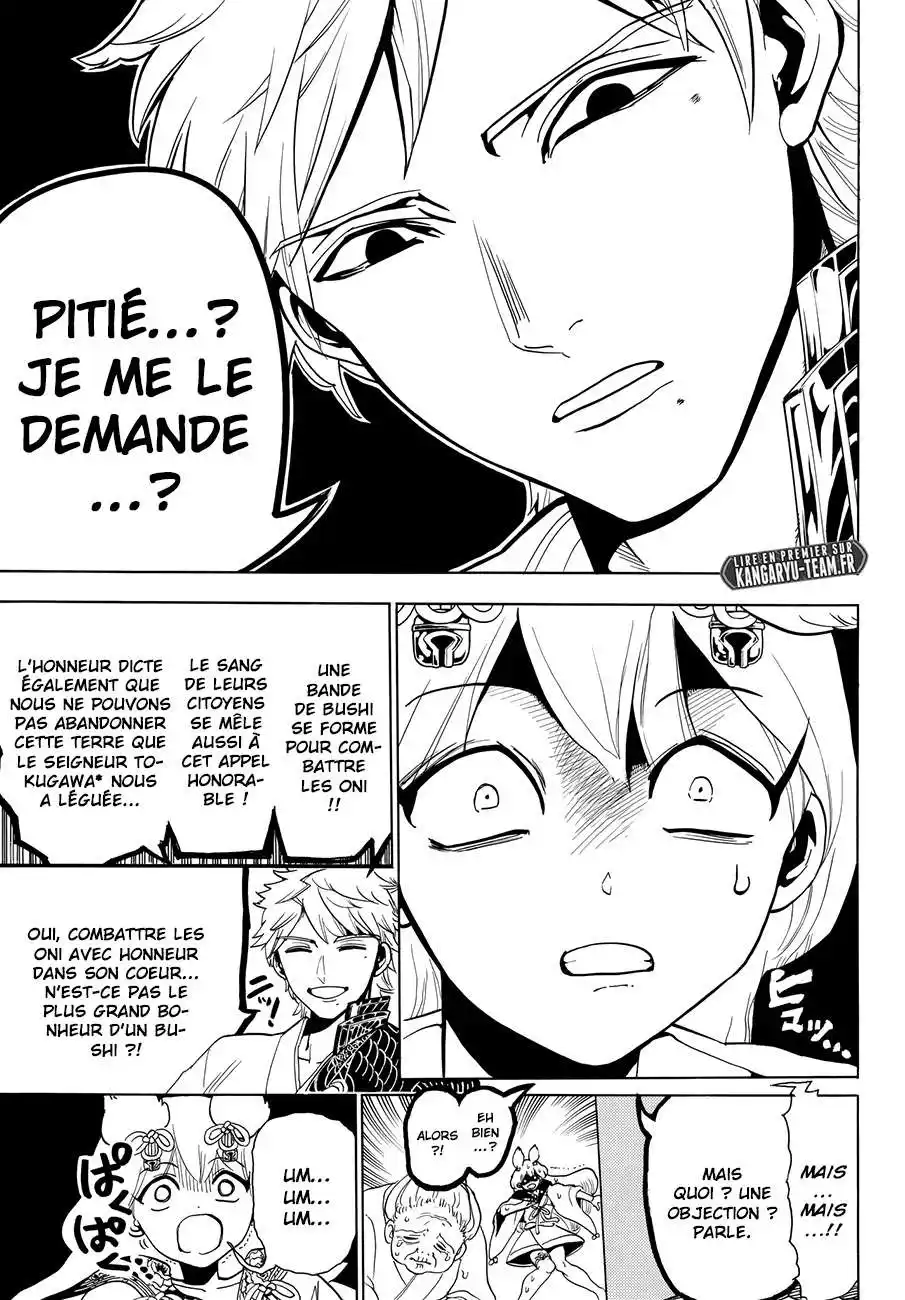 Orient 11 page 15