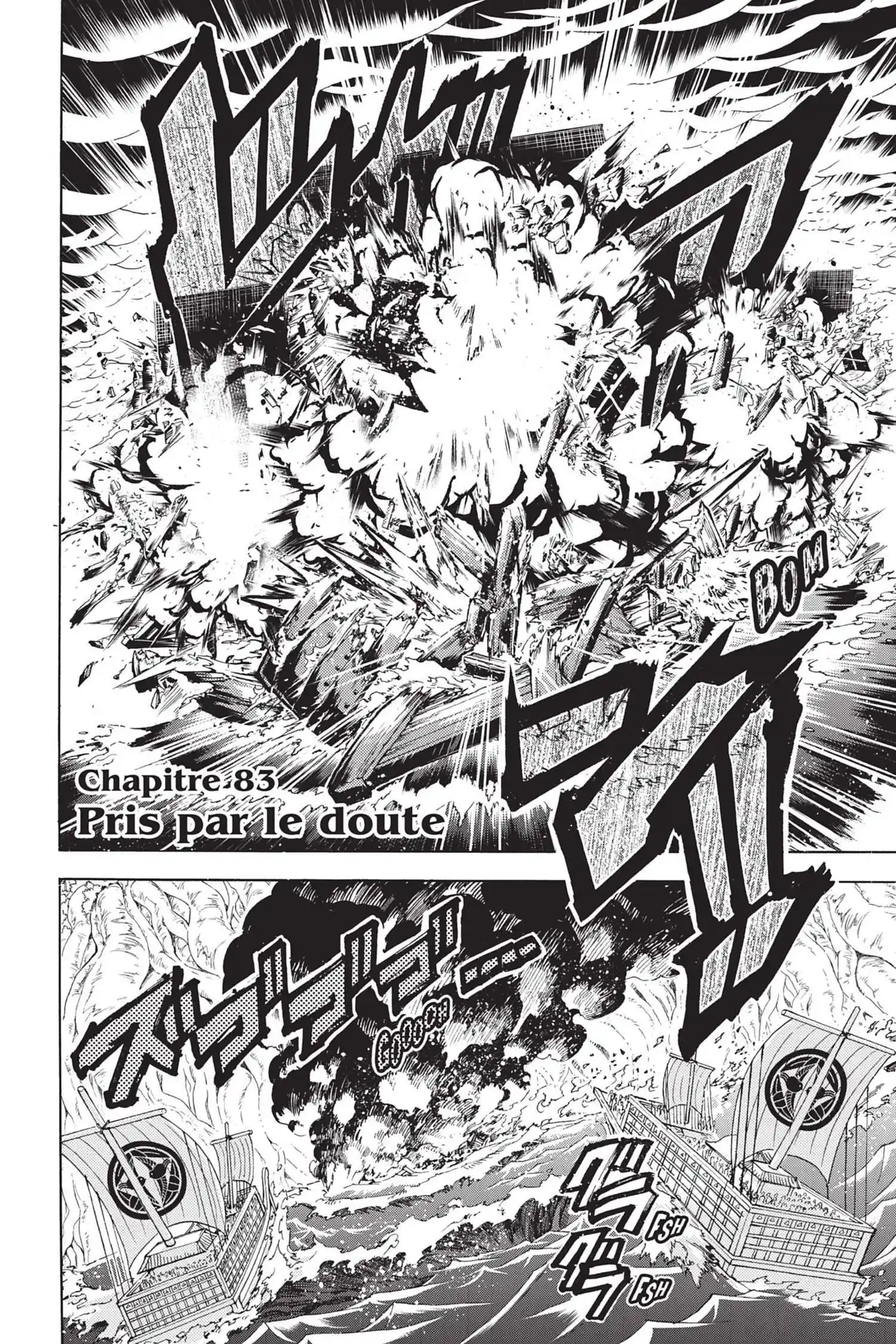 Orient 83 page 2