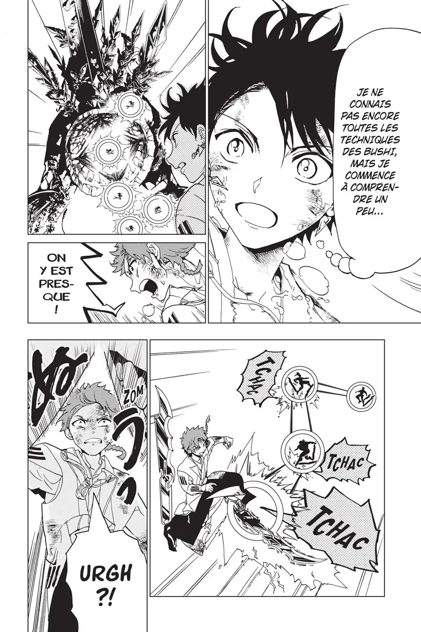 Orient 97 page 12