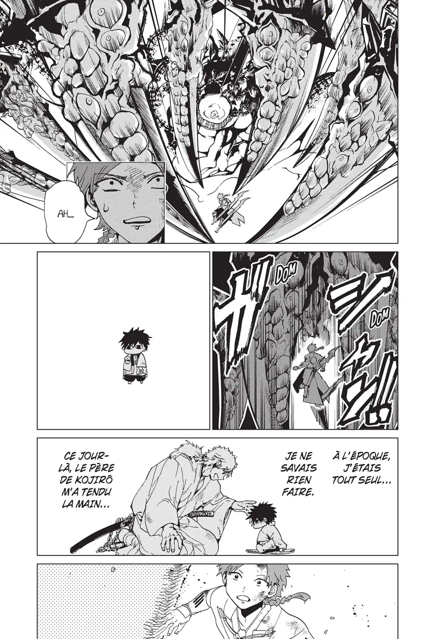 Orient 97 page 13