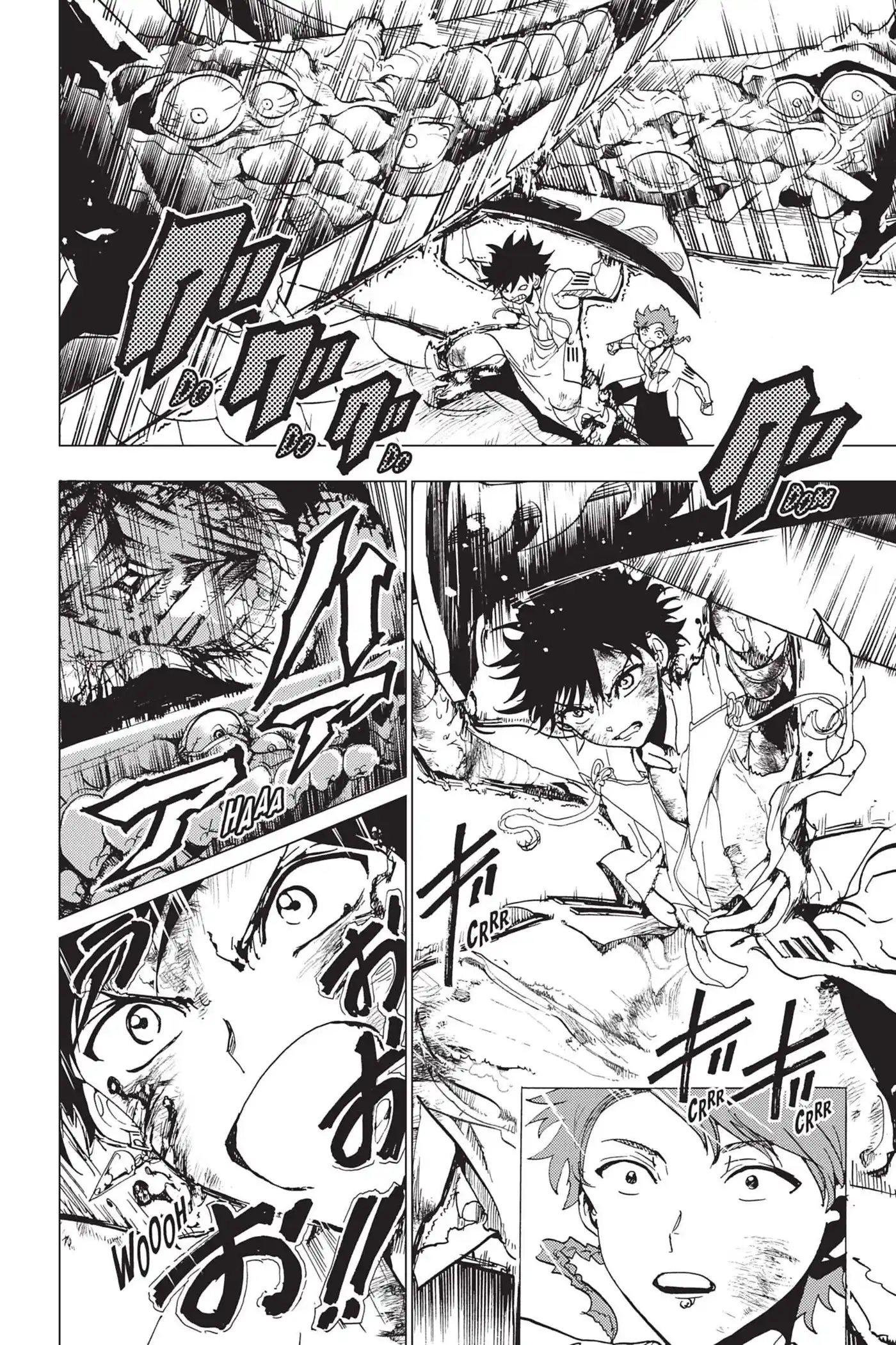 Orient 97 page 14