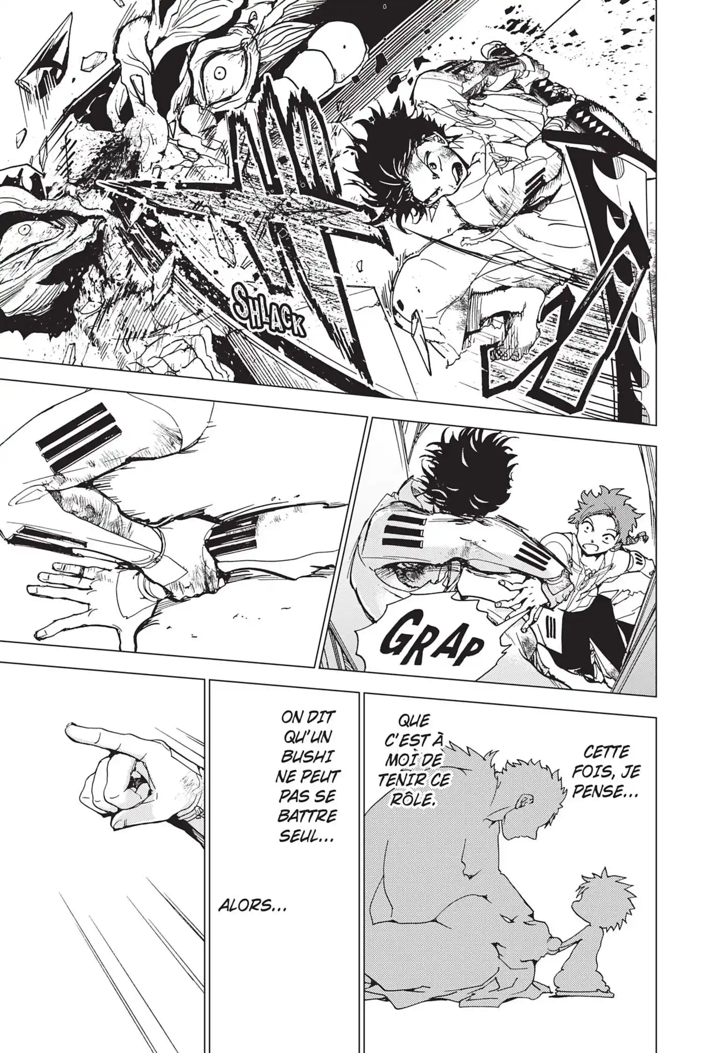 Orient 97 page 15