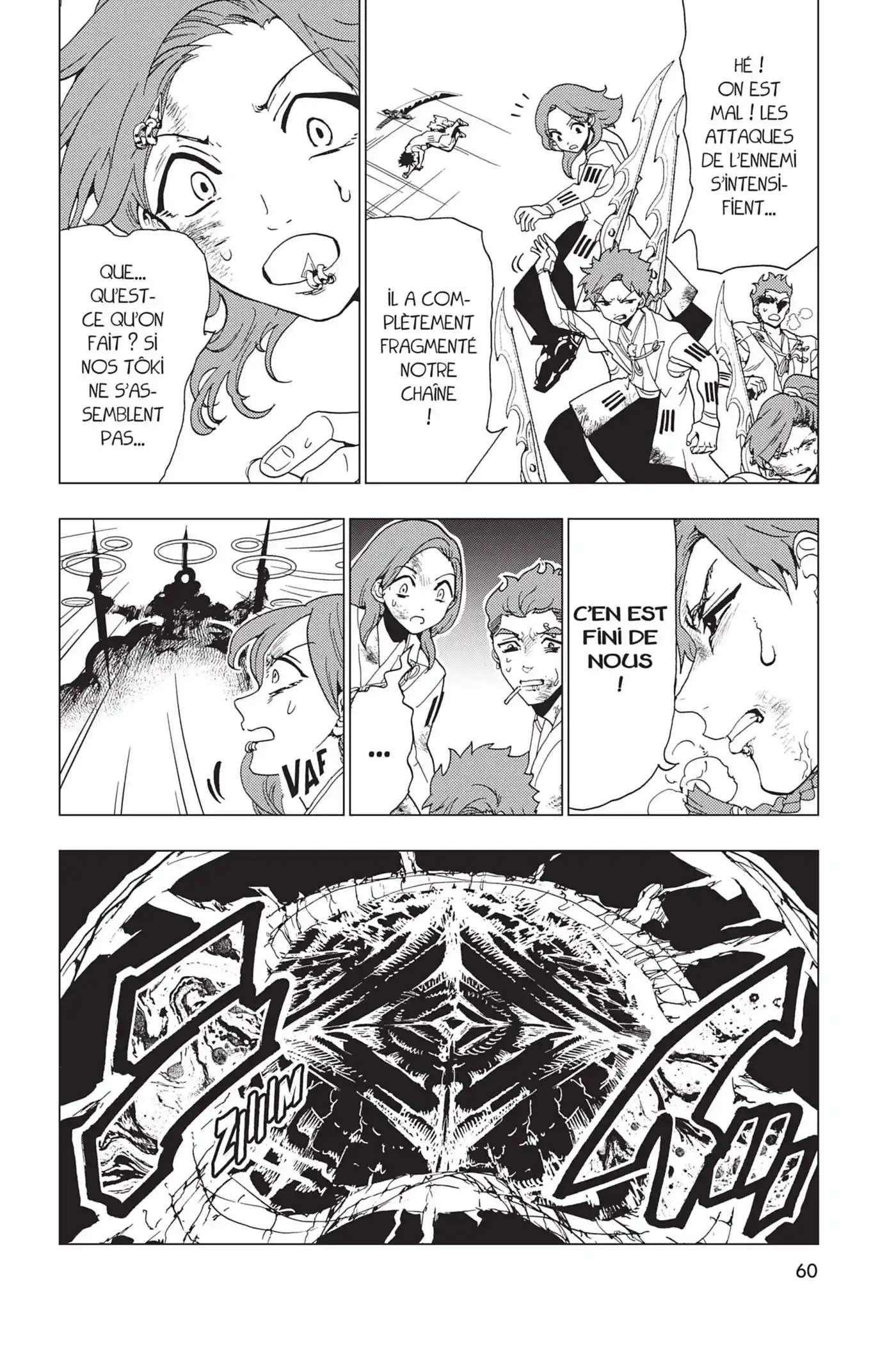 Orient 97 page 2