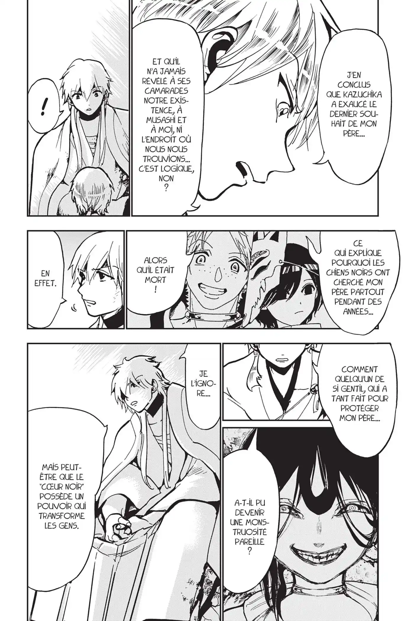 Orient 137 page 12