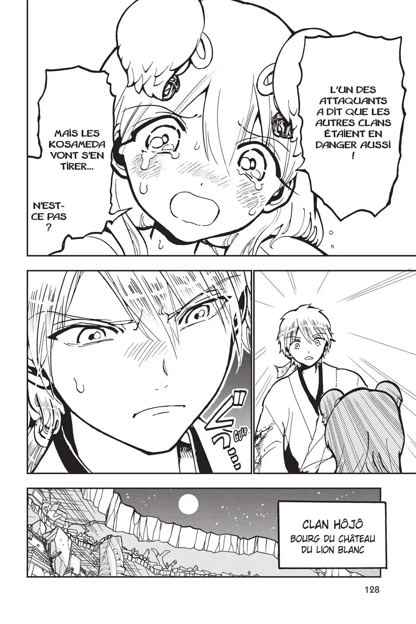 Orient 137 page 4