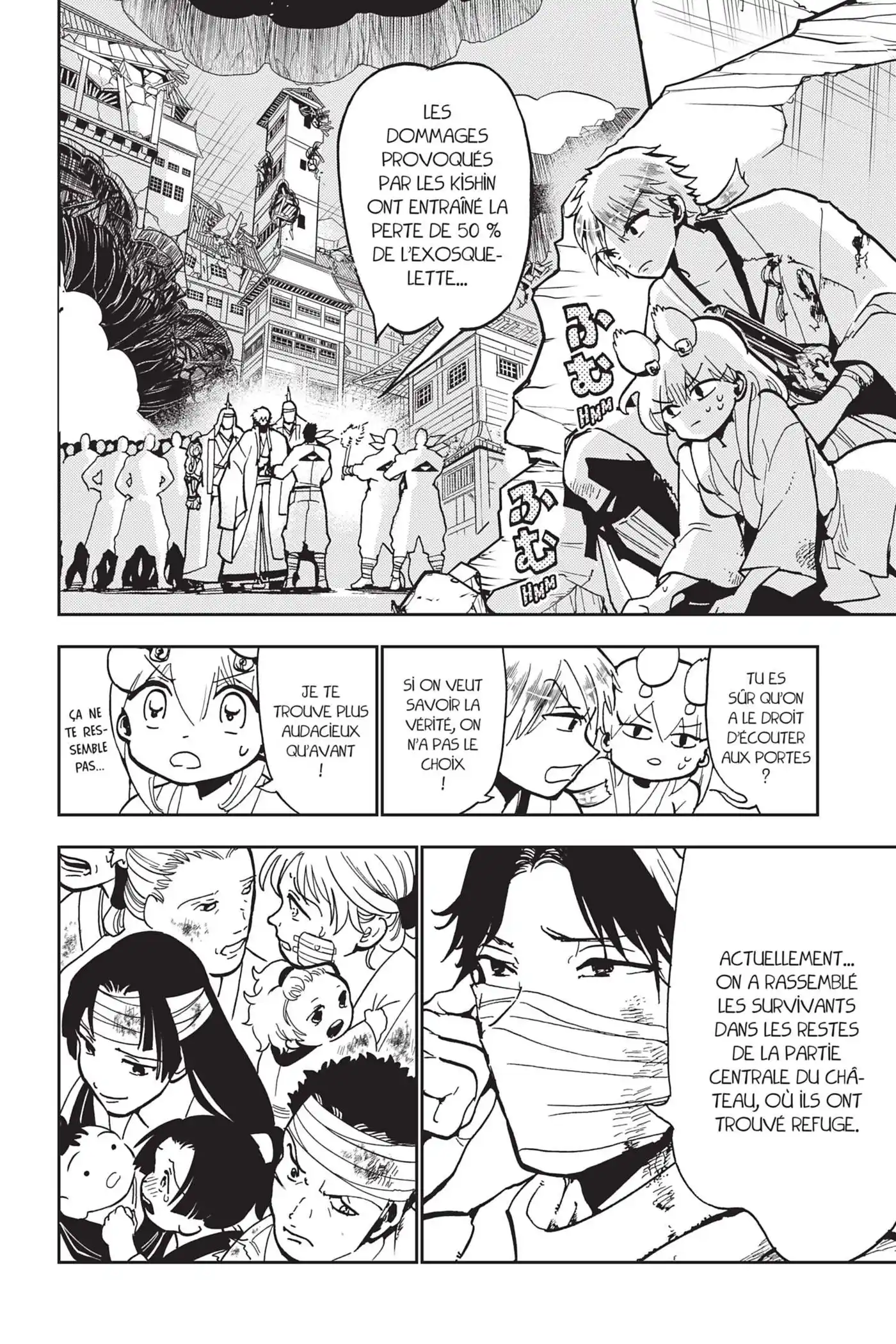 Orient 137 page 6
