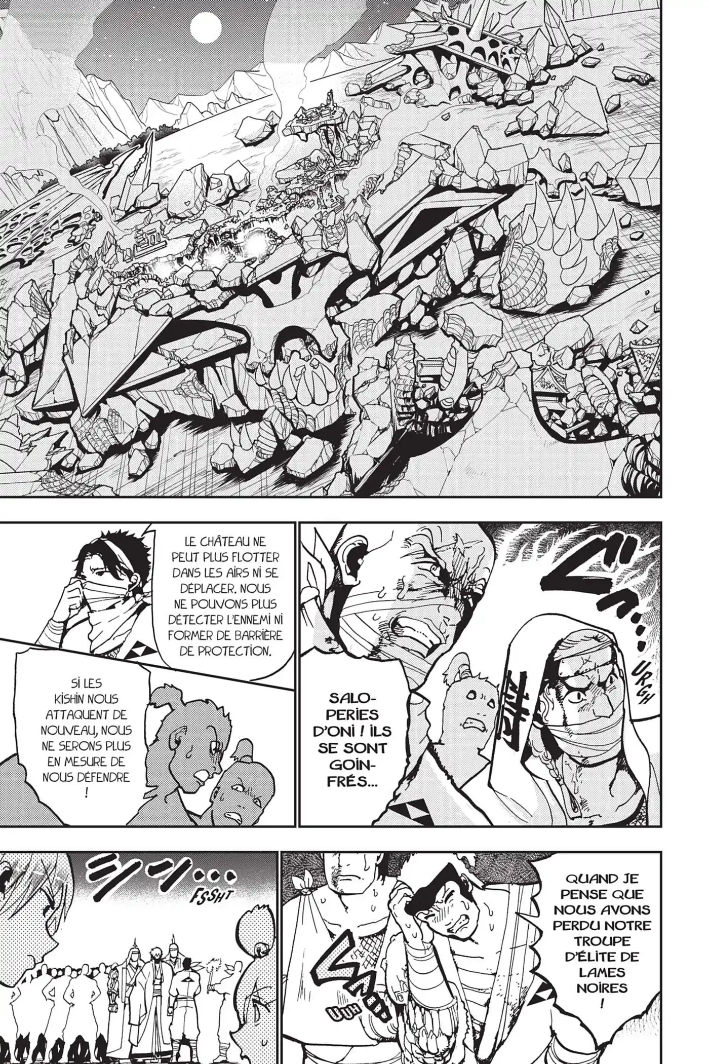 Orient 137 page 7