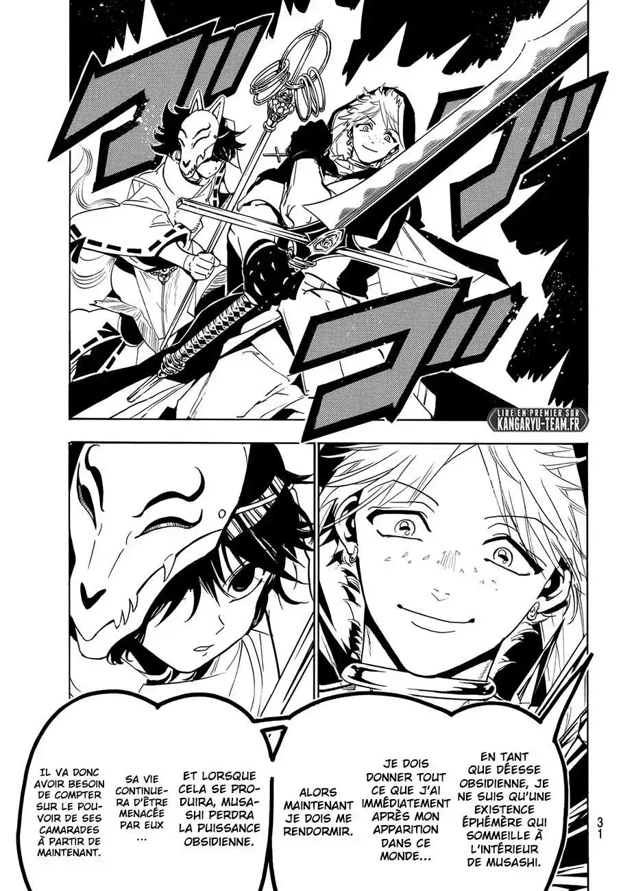Orient 39 page 10
