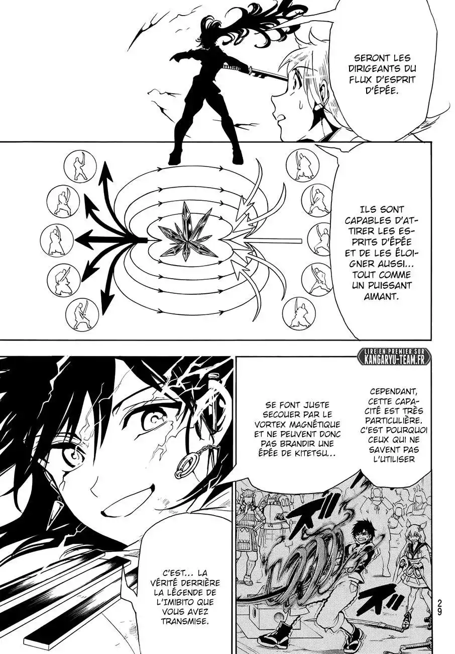 Orient 39 page 8