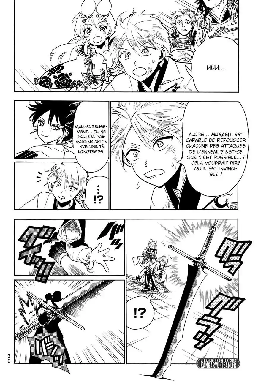 Orient 39 page 9