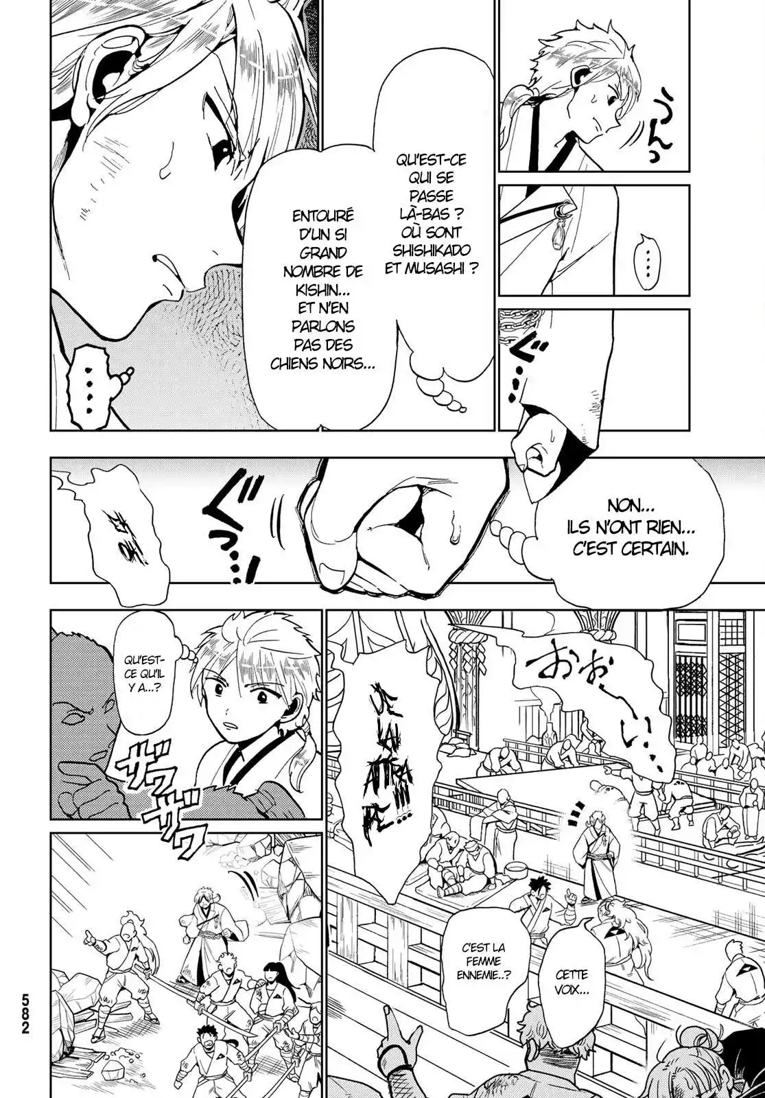 Orient 133 page 5