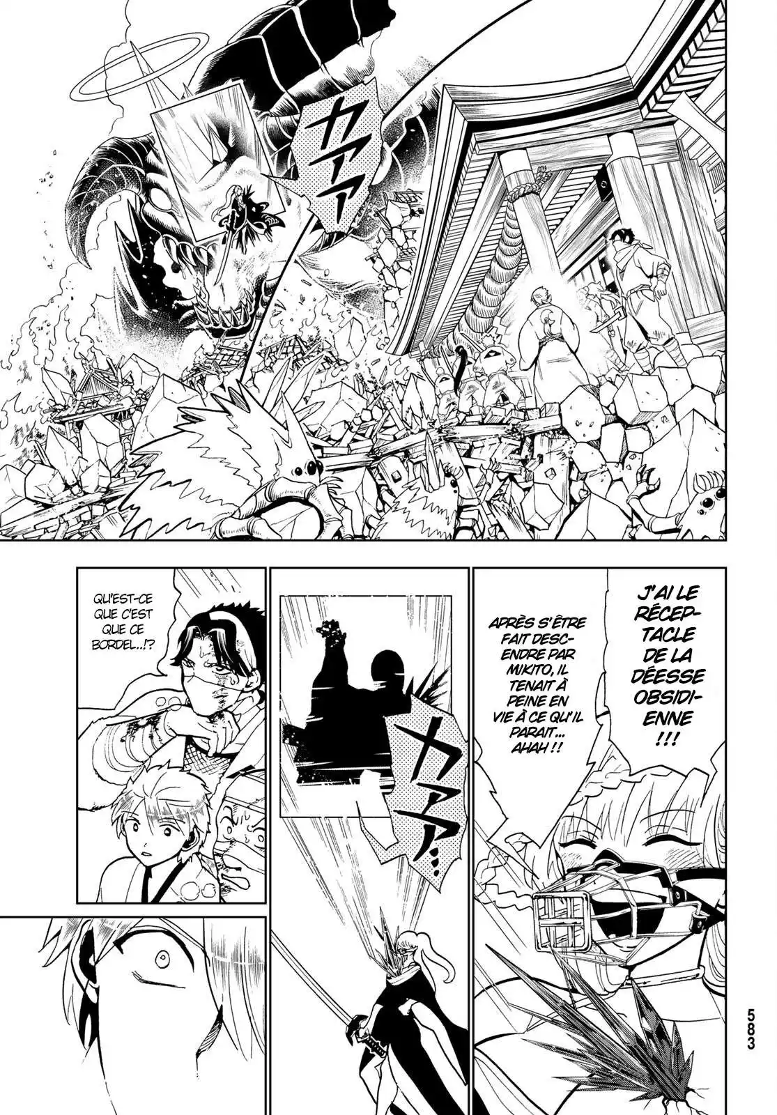 Orient 133 page 6