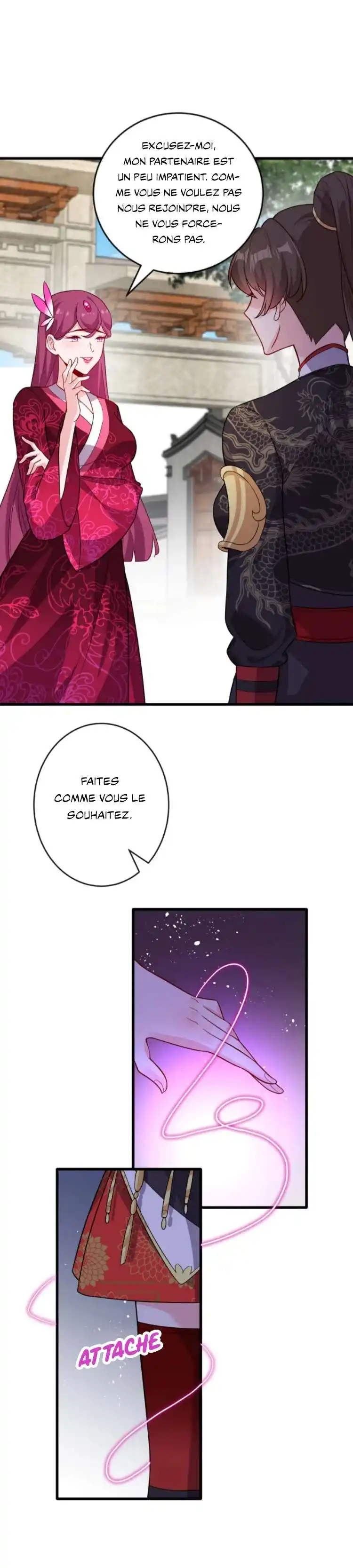 My Chubby Princess 92 page 2