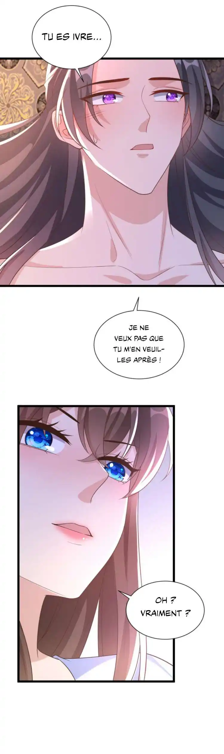 My Chubby Princess 202 page 5