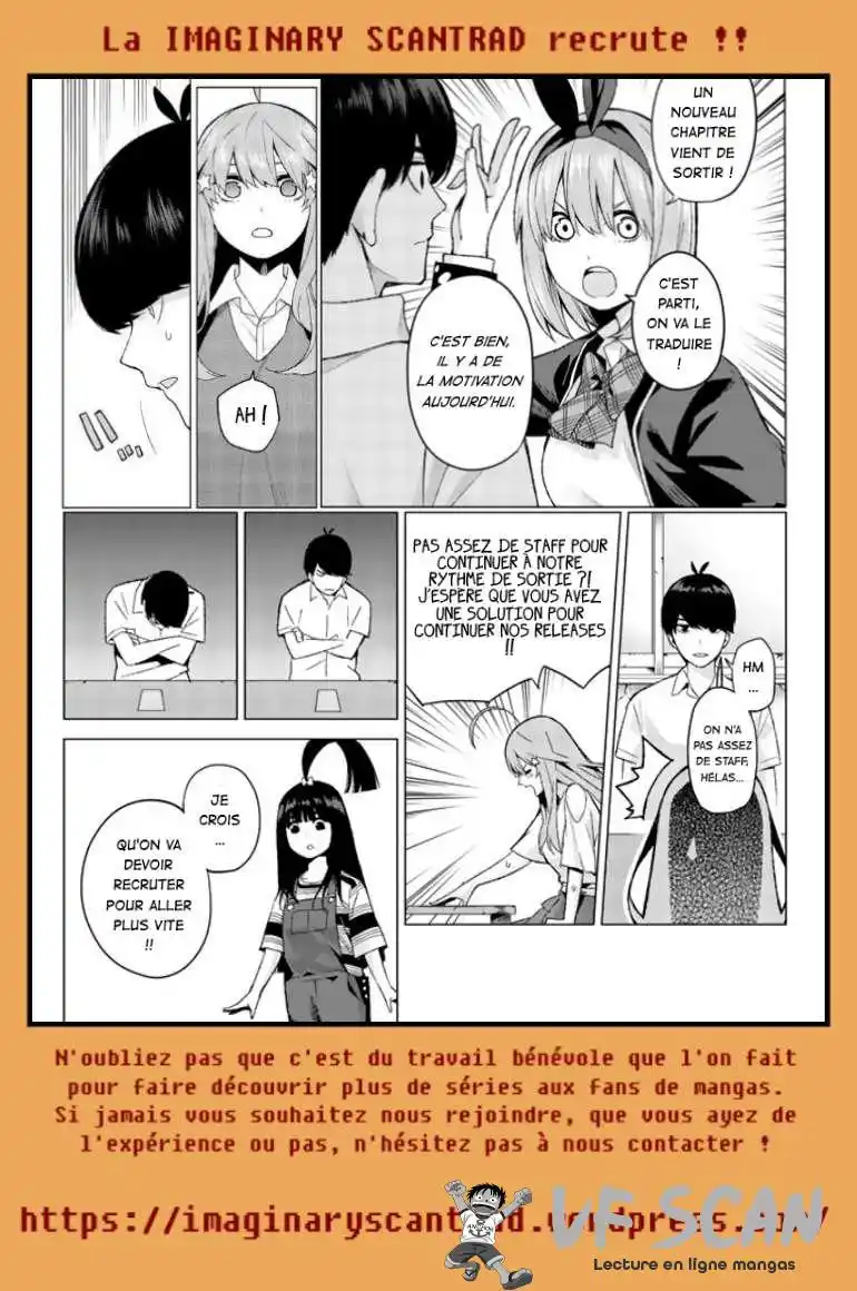 Isekai de Cheat Skill wo te ni Shita ore wa, Genjitsu Sekai wo mo Musou Suru – Level Up wa Jinsei wo Kaeta 1 page 1