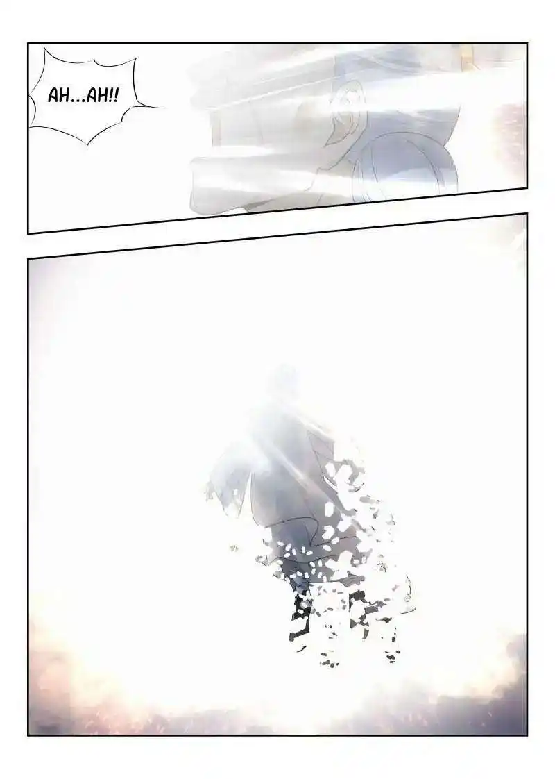 Ultimate Scheming System 25 page 3