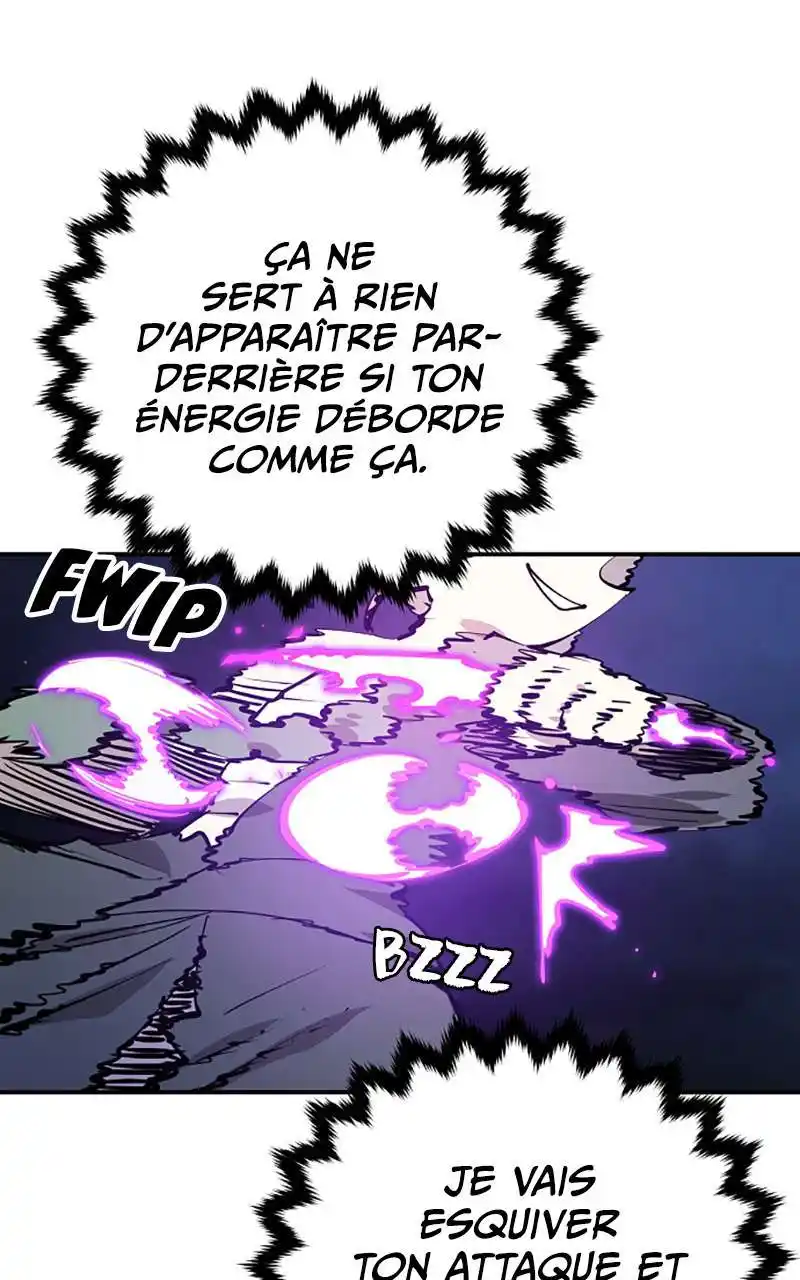 Player 106 page 7