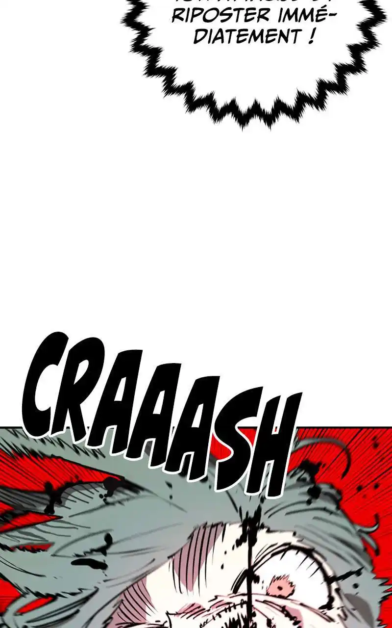 Player 106 page 8