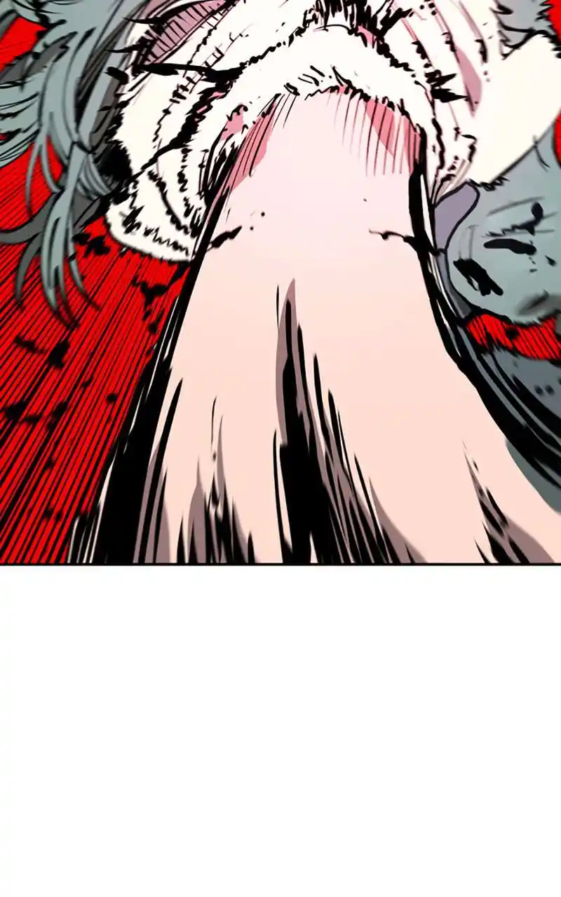 Player 106 page 9