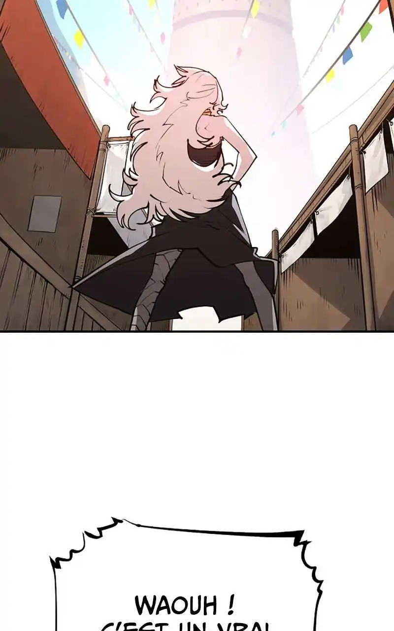 Player 123 page 2