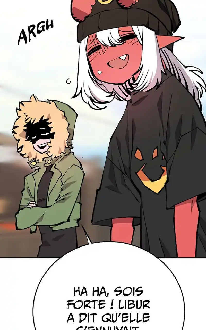 Player 123 page 5