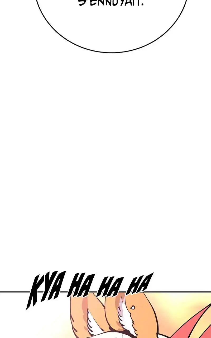 Player 123 page 6