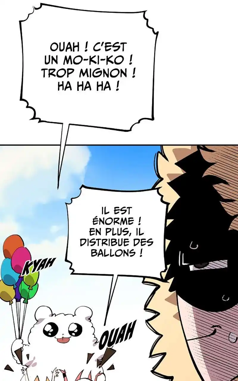 Player 123 page 8