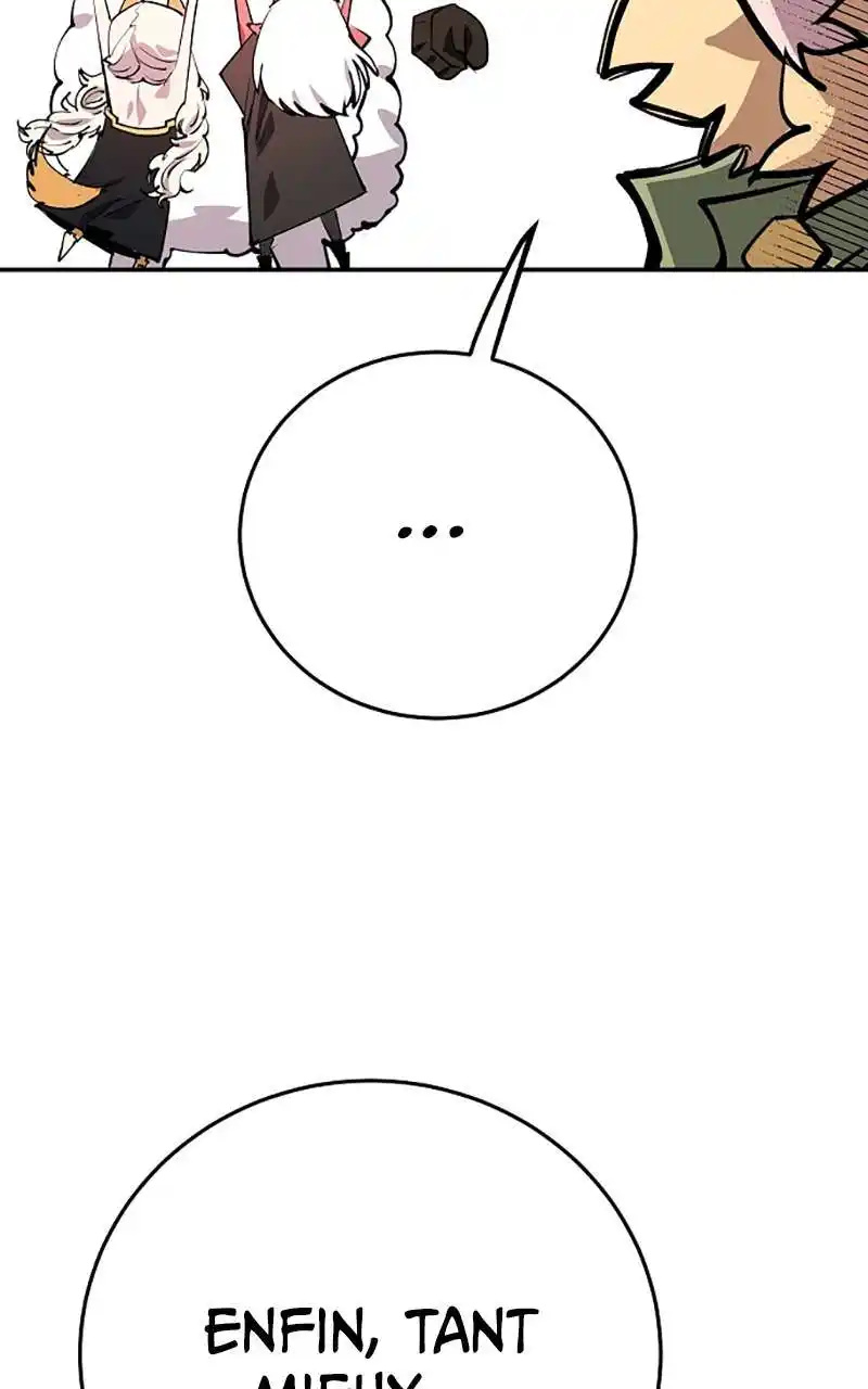Player 123 page 9