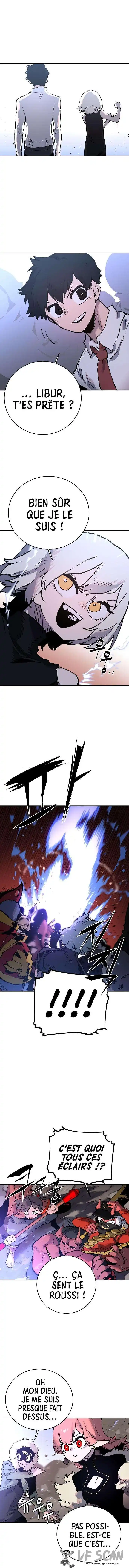 Player 13 page 1