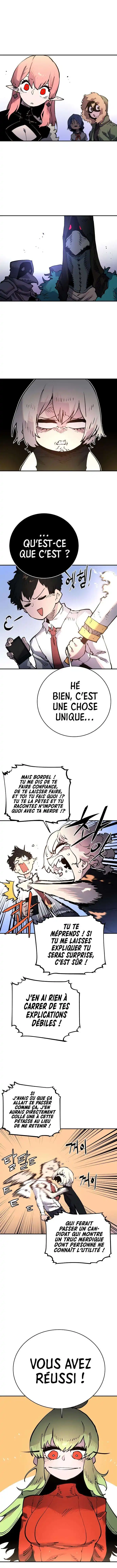 Player 13 page 5