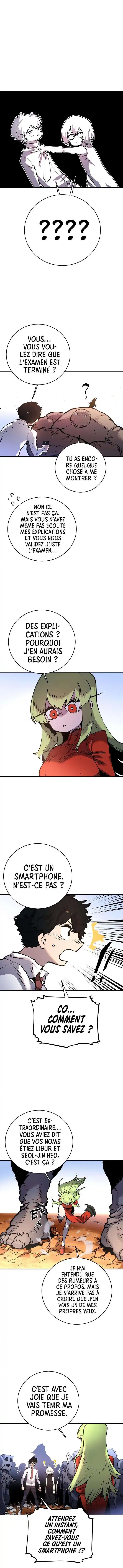 Player 13 page 6