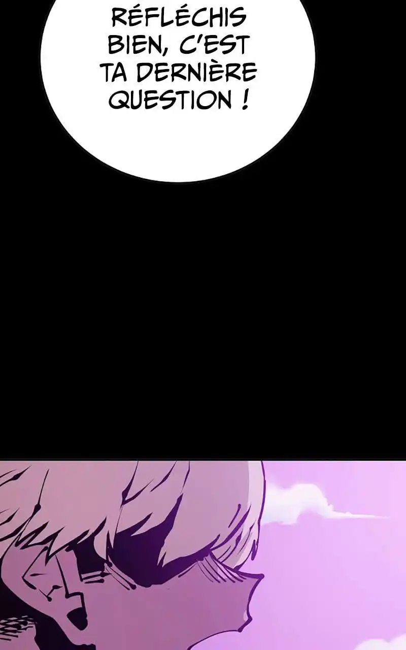 Player 69 page 11