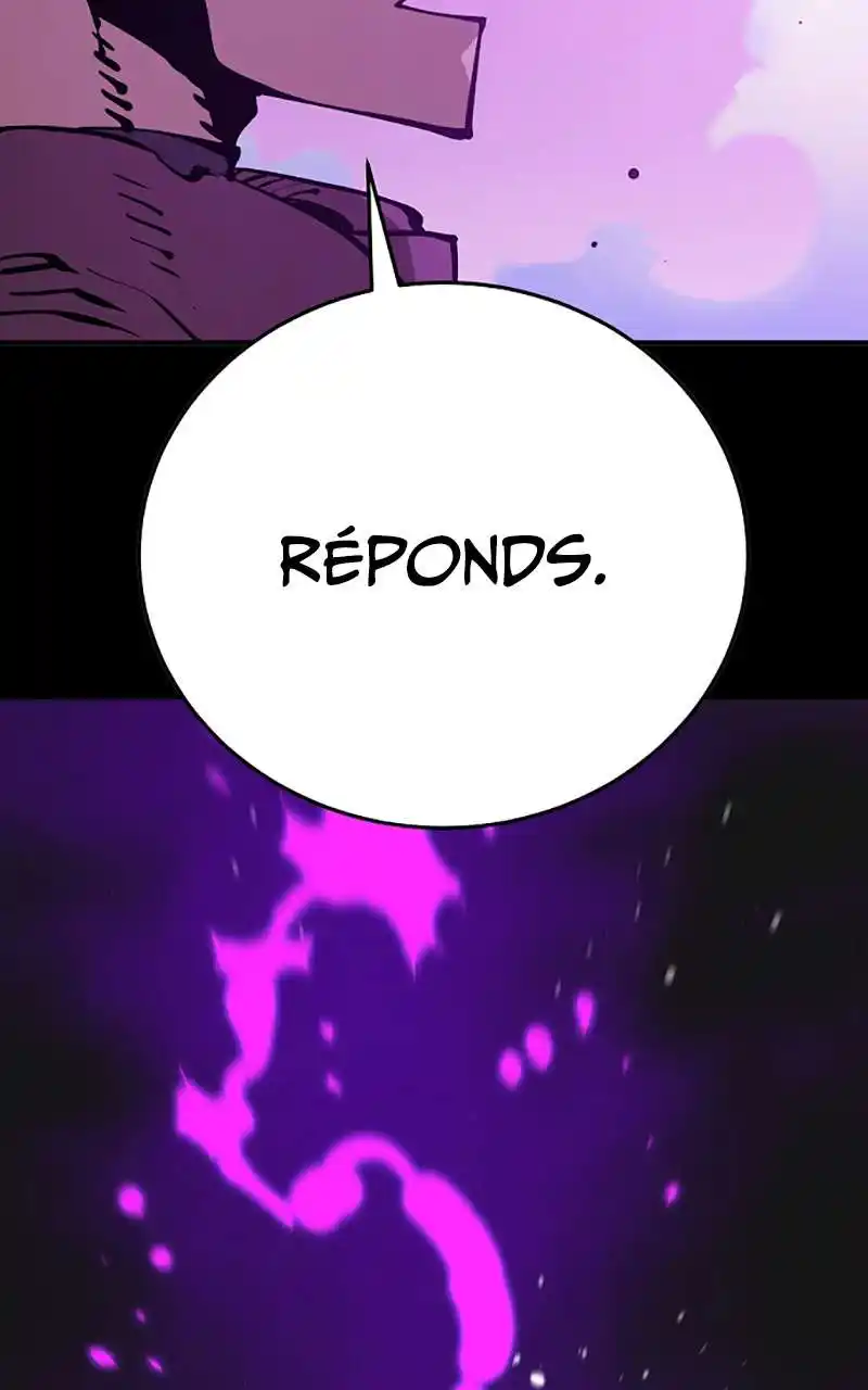 Player 69 page 12