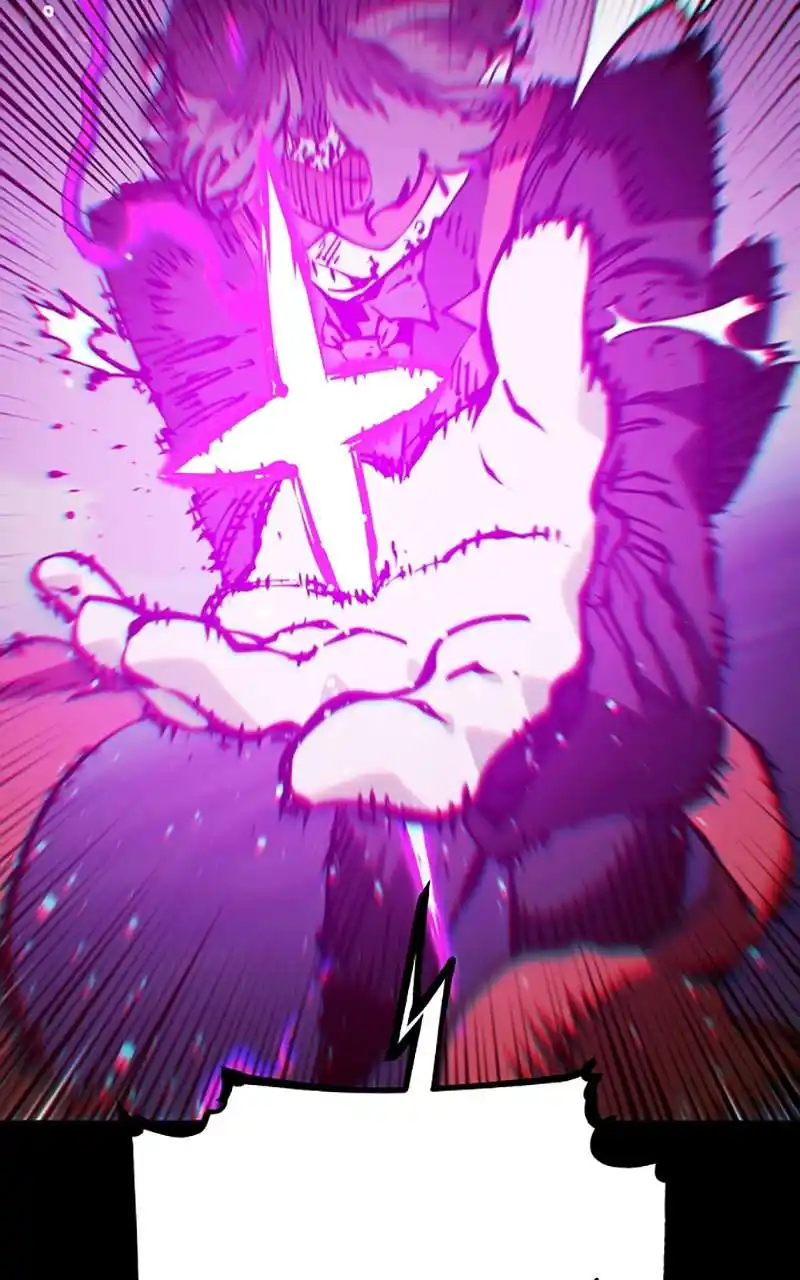 Player 69 page 14