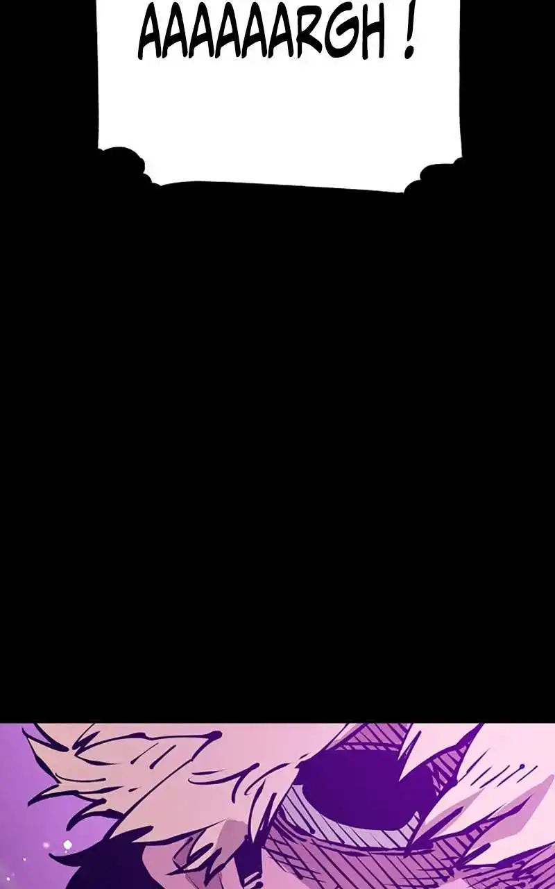 Player 69 page 15