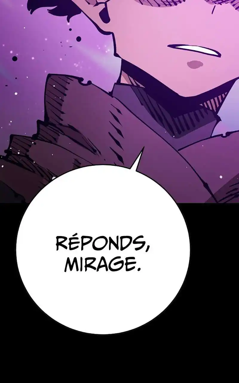 Player 69 page 16