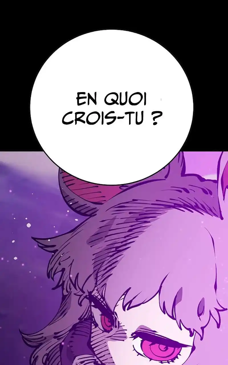 Player 69 page 17