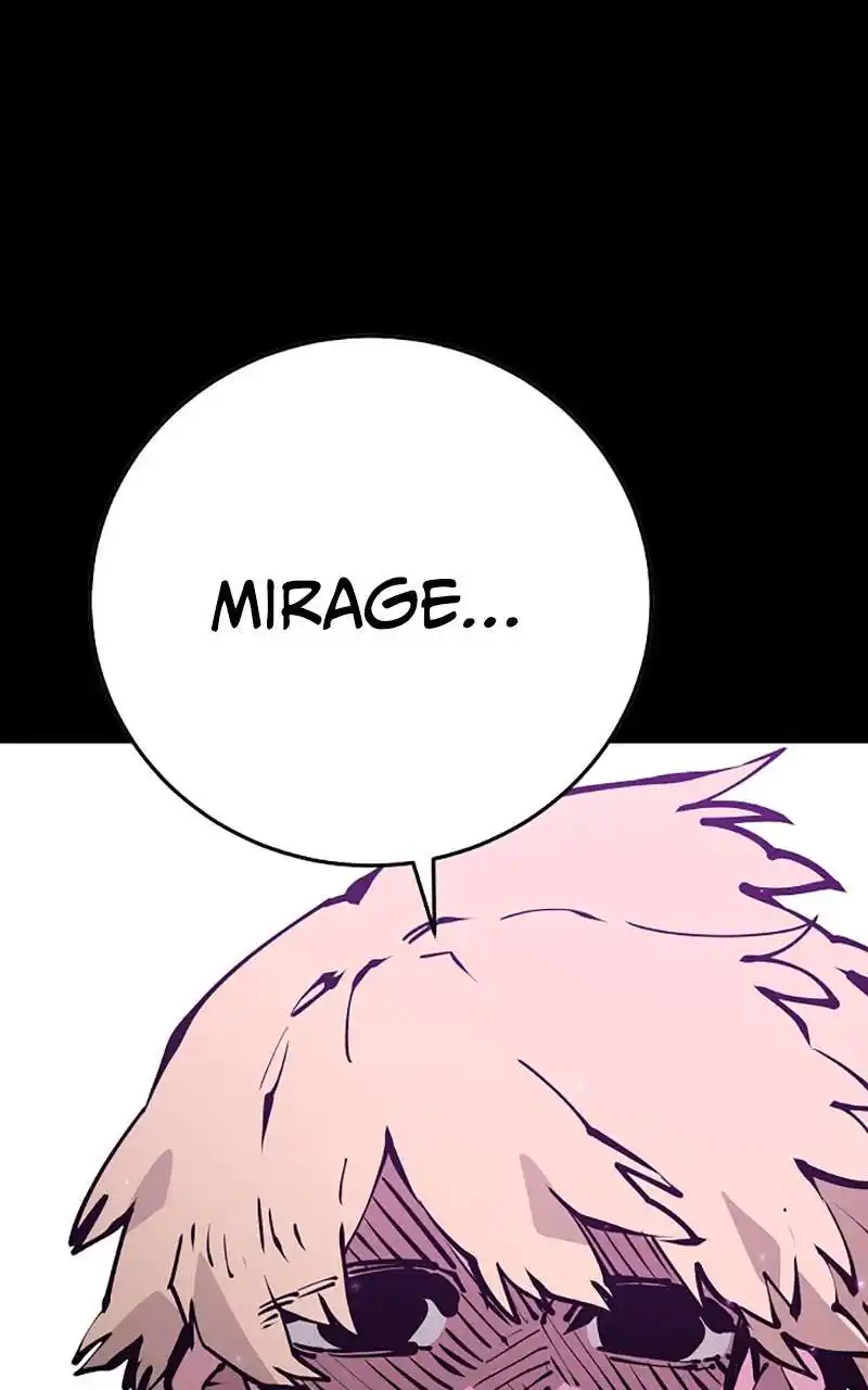 Player 69 page 6