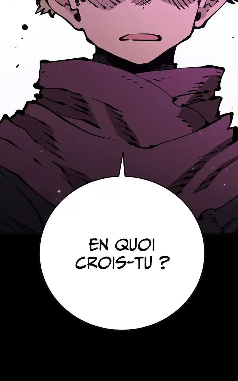 Player 69 page 7
