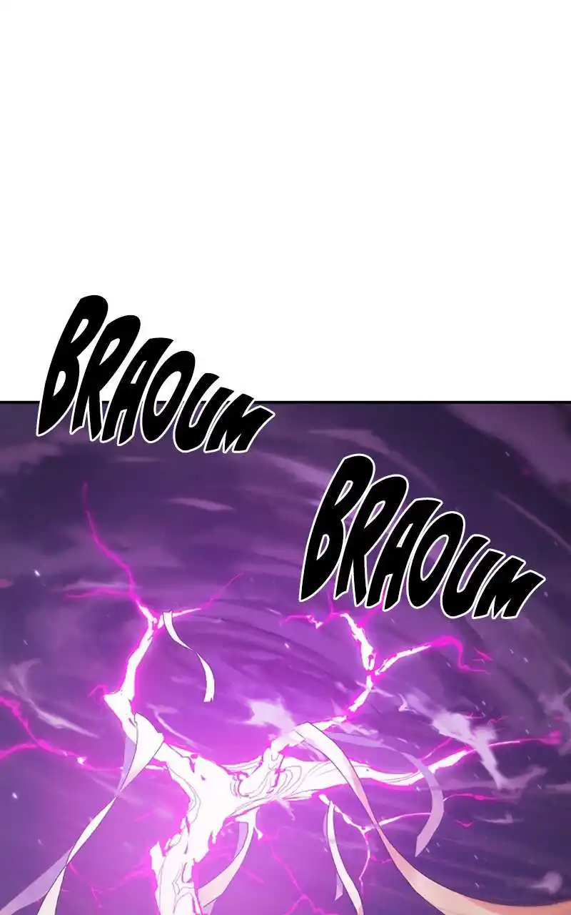 Player 105 page 2