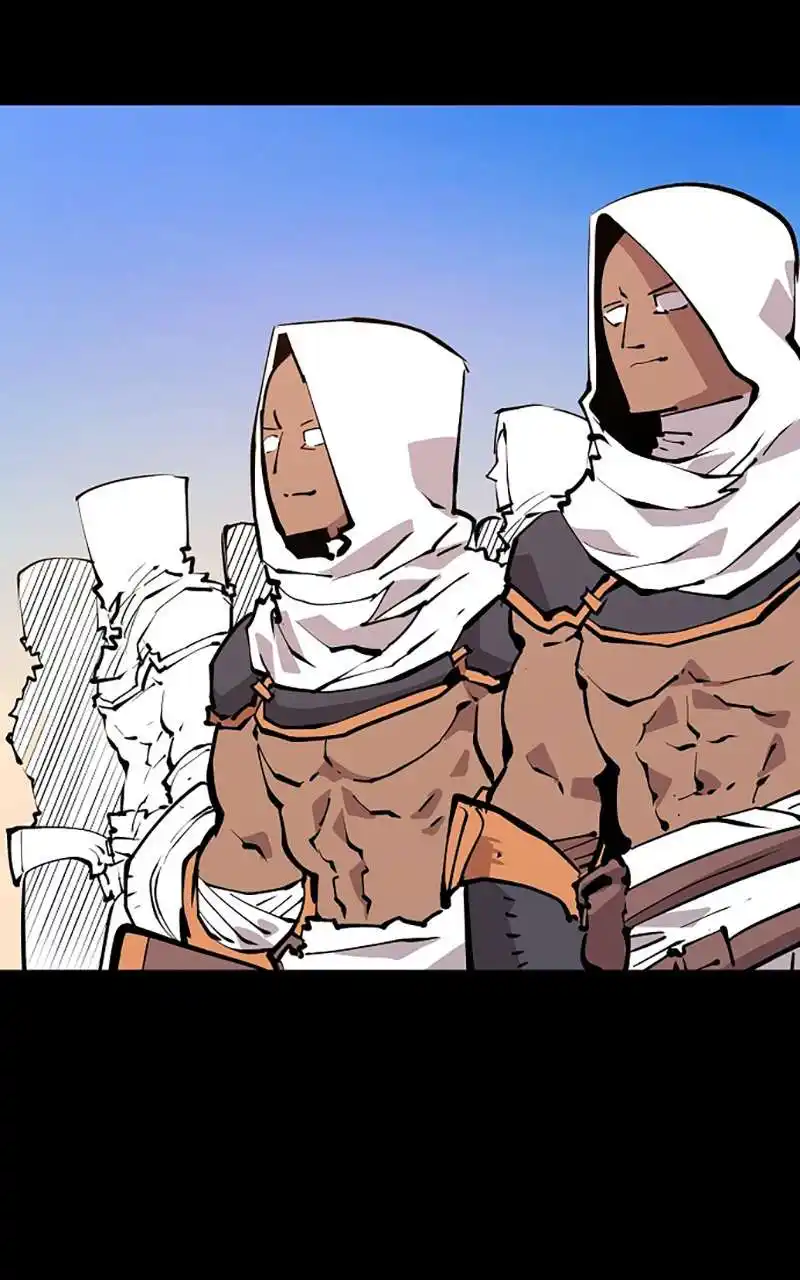Player 116 page 3