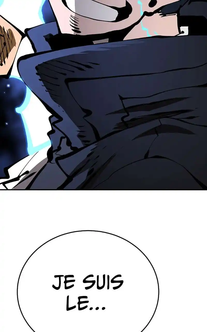 Player 74 page 2