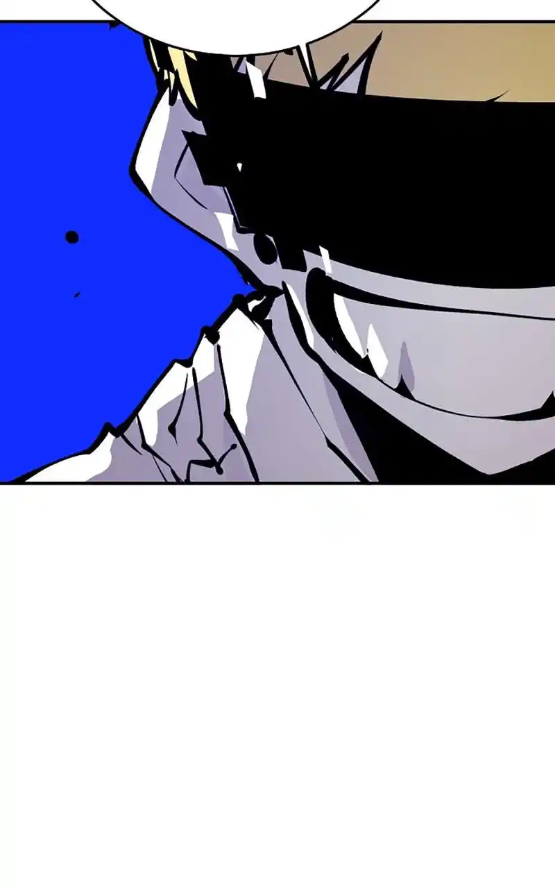 Player 74 page 3